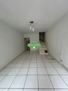 Sobrado com 2 Quartos à venda, 80m² no Jardim Satélite, São Paulo