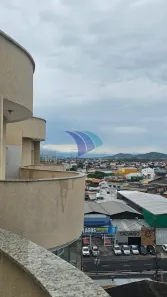 Cobertura com 3 Quartos à venda, 185m² no Braga, Cabo Frio
