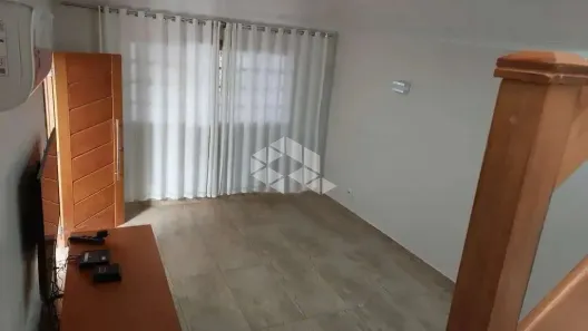 Casa com 4 Quartos à venda, 138m² no Vila Albertina, São Paulo