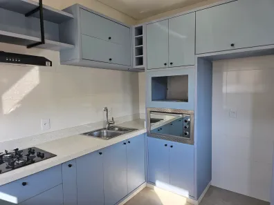 Apartamento com 2 Quartos à venda, 65m² no Nações, Balneário Camboriú