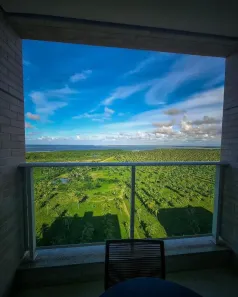 Apartamento com 1 Quarto à venda, 52m² no , Salinópolis
