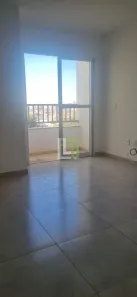 Apartamento com 2 Quartos para alugar, 680m² no Vila Aparecida, Jundiaí