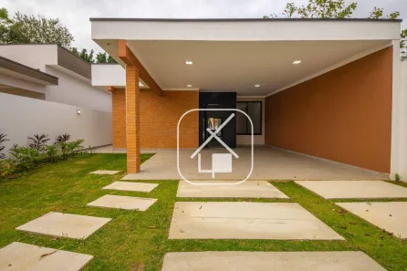 Casa com 3 Quartos à venda, 195m² no Itapema, Guararema