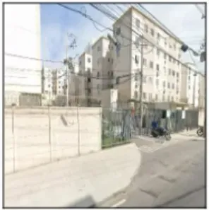 Apartamento com 1 Quarto à venda, 40m² no Madureira, Rio de Janeiro