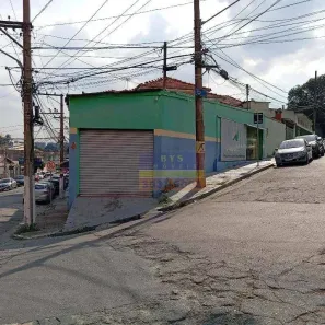 Casa com 4 Quartos à venda, 223m² no Piqueri, São Paulo