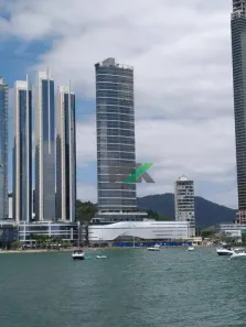 Apartamento com 4 Quartos à venda, 230m² no Nova Esperança, Balneário Camboriú
