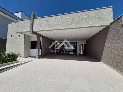 Casa com 3 Quartos à venda, 189m² no Cidade Nova Peruíbe, Peruíbe