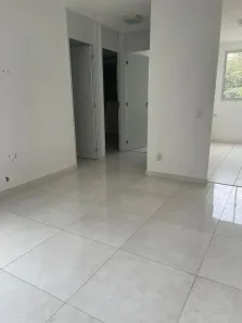 Apartamento com 2 Quartos à venda, 44m² no Recanto Vista Alegre, Cotia