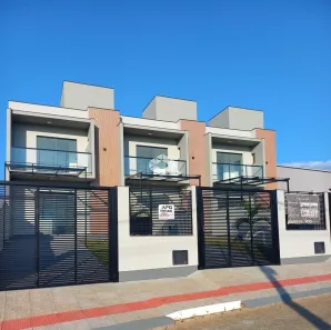 Casa com 2 Quartos à venda, 82m² no Areias, Governador Celso Ramos