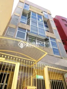 Sala Comercial à venda, 46m² no São Geraldo, Porto Alegre