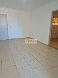Apartamento com 1 Quarto à venda, 50m² no Centro, Campinas