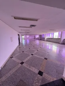 Ponto Comercial para alugar, 678m² no Estados, João Pessoa