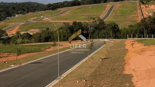 Lote/Terreno à venda, 1000m² no Ivoturucaia, Jundiaí