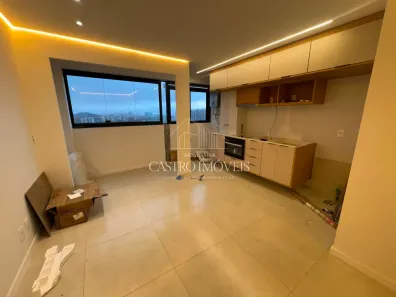 Apartamento com 2 Quartos à venda, 53m² no Jacarepaguá, Rio de Janeiro