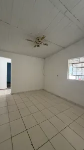 Casa com 1 Quarto para alugar, 35m² no Vila Yara, Osasco