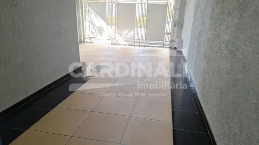 Casa com 3 Quartos à venda, 273m² no Centro, São Carlos