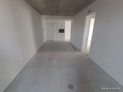 Apartamento com 2 Quartos à venda, 172m² no Petrópolis, Porto Alegre