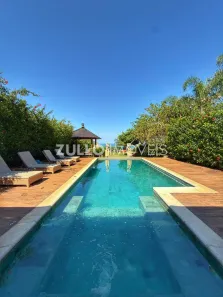 Casa com 4 Quartos à venda, 580m² no Maresias, São Sebastião
