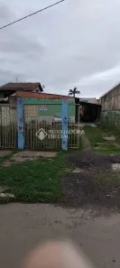 Lote/Terreno à venda, 461m² no Harmonia, Canoas