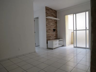 Apartamento com 2 Quartos à venda, 55m² no Taquara, Rio de Janeiro
