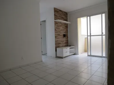 Apartamento com 2 Quartos à venda, 55m² no Taquara, Rio de Janeiro