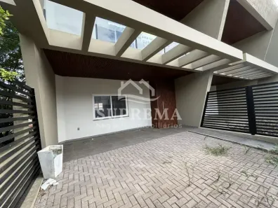 Casa com 2 Quartos à venda, 142m² no , Tramandaí