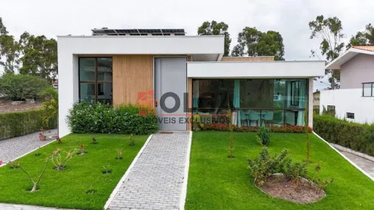 Casa com 5 Quartos à venda, 247m² no Ponto Alto, Gravatá