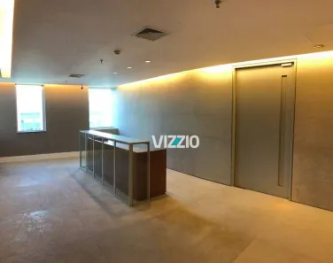 Sala Comercial para alugar, 507m² no Pinheiros, São Paulo