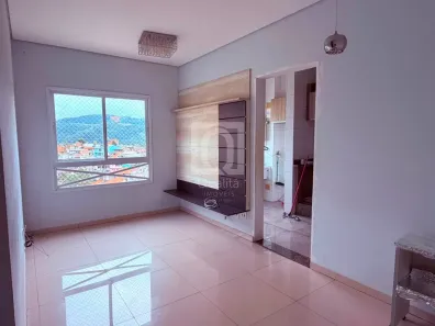 Apartamento com 2 Quartos à venda, 43m² no Vila Iracema-Belval, Barueri