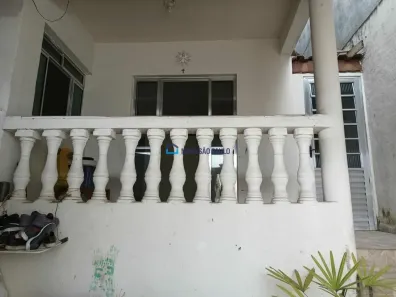 Sobrado com 3 Quartos à venda, 70m² no Vila Brasilina, São Paulo