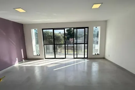Apartamento com 2 Quartos para alugar, 104m² no Méier, Rio de Janeiro