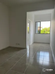 Apartamento com 1 Quarto à venda, 51m² no Botafogo, Rio de Janeiro