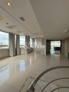 Cobertura com 4 Quartos para alugar, 320m² no Mooca, São Paulo