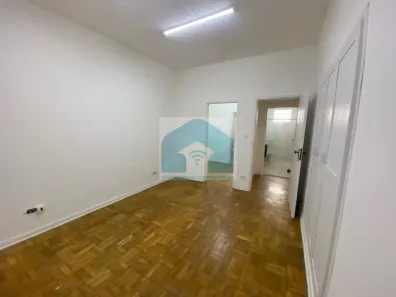 Sobrado com 3 Quartos à venda, 300m² no Campo Belo, São Paulo