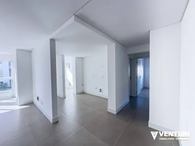 Apartamento com 3 Quartos à venda, 107m² no Centro, Blumenau