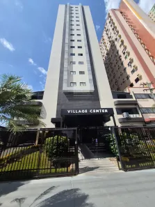 Sala Comercial à venda, 41m² no Cremação, Belém