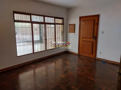 Sobrado com 3 Quartos à venda, 250m² no Vila Brasilina, São Paulo