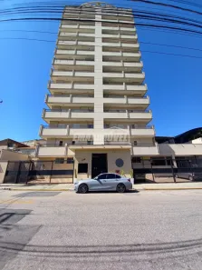 Apartamento com 2 Quartos para alugar, 92m² no Parque Bela Vista, Votorantim