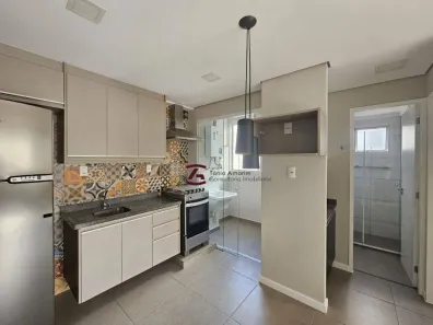 Apartamento com 1 Quarto à venda, 40m² no Vila Buarque, São Paulo