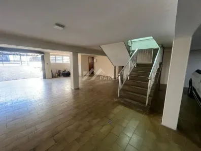 Sobrado com 4 Quartos para alugar, 400m² no Jardim Avelino, São Paulo