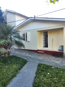 Casa com 3 Quartos à venda, 96m² no Salgado Filho, Caxias do Sul