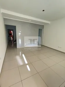 Sobrado com 3 Quartos à venda, 230m² no Campestre, Santo André