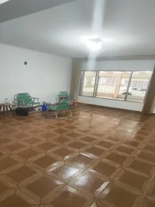 Sobrado com 3 Quartos à venda, 240m² no Campestre, Santo André