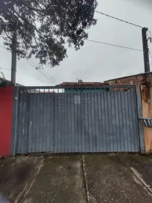 Casa com 3 Quartos à venda, 88m² no Cidade Salvador, Jacareí