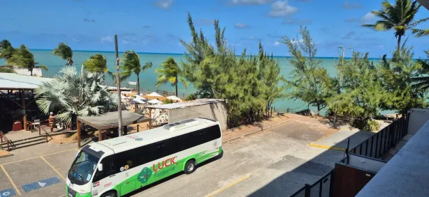 Apartamento com 3 Quartos à venda, 85m² no Jardim Oceania, João Pessoa