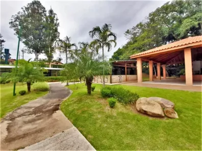 Lote/Terreno à venda, 40484m² no Distrito Industrial de Micro e Pequena Empresa - DIMPE II, Indaiatuba