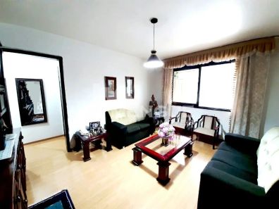 Apartamento com 3 Quartos à venda, 80m² no Vila Ipiranga, Porto Alegre