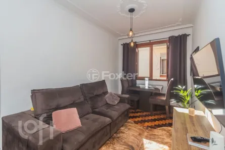 Apartamento com 2 Quartos à venda, 120m² no Cristo Redentor, Porto Alegre