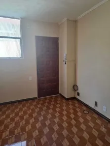 Apartamento com 2 Quartos à venda, 58m² no Conjunto Habitacional Padre Anchieta, Campinas
