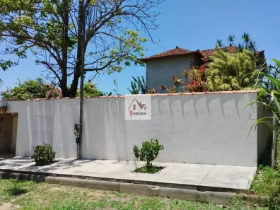 Casa com 3 Quartos à venda, 150m² no Vilatur, Saquarema